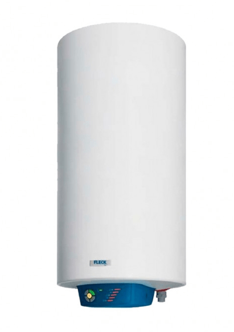 Ariston FLECK NILO 50 2.0