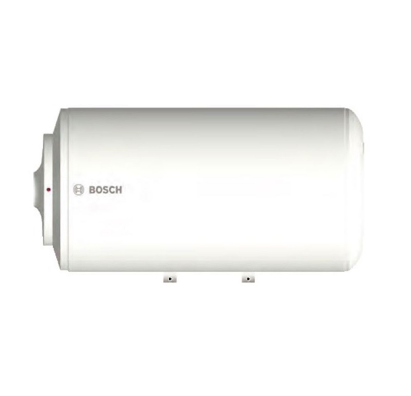Bosch ES 080 6 HORIZONTAL